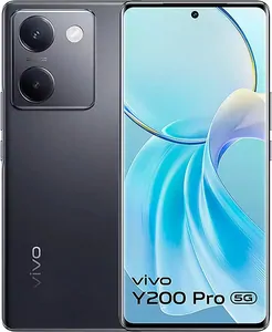 Замена экрана на телефоне Vivo Y200 Pro в Москве